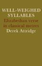 Well-Weighed Syllables - Preview