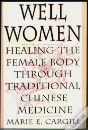 Capa do artigo Well Women