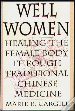 Capa do artigo Well Women