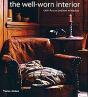 Well-Worn Interior - Preview