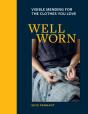 Well Worn - Preview
