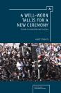 Well-Worn Tallis For A New Ceremony - Preview