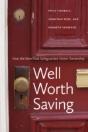 Well Worth Saving - Preview