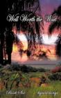Well Worth The Wait: Book Six - Preview