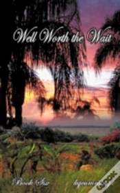 Capa do artigo Well Worth The Wait: Book Six