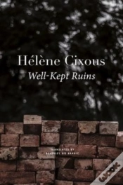 Capa do artigo Wellâ€“Kept Ruins