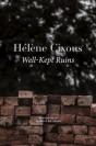 Wellâ€“Kept Ruins - Preview