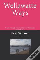 Wellawatte Ways