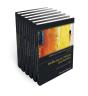 Wellbeing: A Complete Reference Guide, Set - Preview