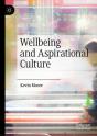 Wellbeing And Aspirational Culture - Preview