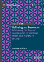Wellbeing And Devolution - Preview