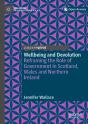 Wellbeing And Devolution - Preview