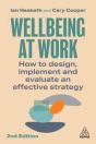 Wellbeing At Work - Preview