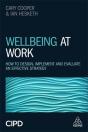 Wellbeing At Work - Preview