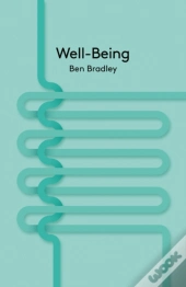 Wellbeing