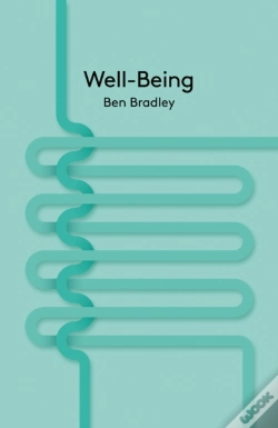 Capa do artigo Wellbeing