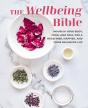 Wellbeing Bible - Preview
