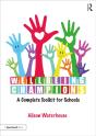 Wellbeing Champions: A Complete Toolkit For Schools - Preview