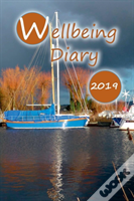 Wellbeing Diary 2019