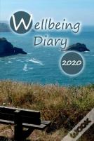 Wellbeing Diary 2020