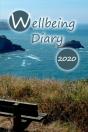 Wellbeing Diary 2020 - Preview