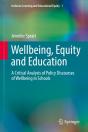 Wellbeing, Equity And Education - Preview