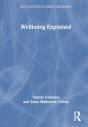 Wellbeing Explained - Preview