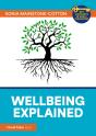 Wellbeing Explained - Preview