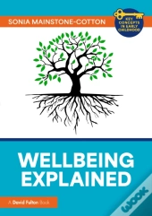 Wellbeing Explained