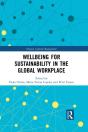Wellbeing For Sustainability In The Global Workplace - Preview