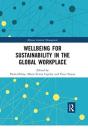 Wellbeing For Sustainability In The Global Workplace - Preview