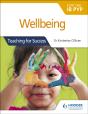 Wellbeing For The Ib Pyp - Preview