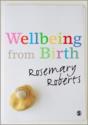 Wellbeing From Birth - Preview