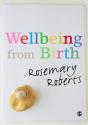 Wellbeing From Birth - Preview