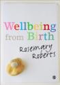 Wellbeing From Birth - Preview