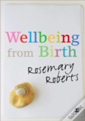 Capa do artigo Wellbeing From Birth