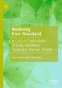 Wellbeing From Woodland - Preview