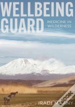 Wellbeing Guard