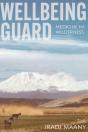 Wellbeing Guard - Preview