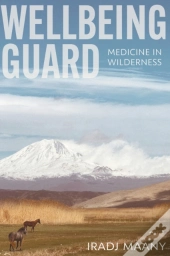 Wellbeing Guard