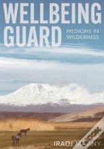 Wellbeing Guard
