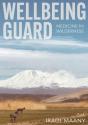 Wellbeing Guard - Preview