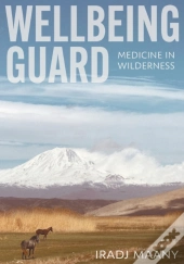Wellbeing Guard