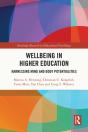 Wellbeing In Higher Education - Preview