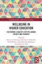 Wellbeing In Higher Education - Preview