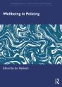 Wellbeing In Policing - Preview
