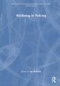 Wellbeing In Policing - Preview