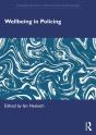 Wellbeing In Policing - Preview