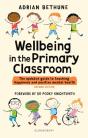 Wellbeing In The Primary Classroom - Preview