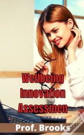 Wellbeing Innovation Assessmen